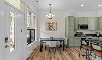 3463 Steel Yard Ct, Charlotte, NC 28205