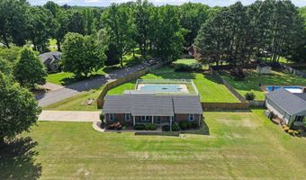 25 Ginger Ln, Bells, TN 38006