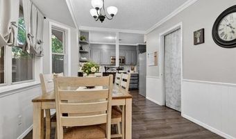 1869 Putnam Dr, Bartlesville, OK 74006