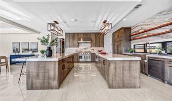 330 Arbolada Dr, Arcadia, CA 91006