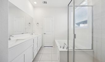 2016 Elena Dr, Anna, TX 75409