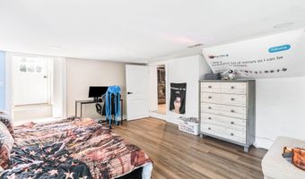3586 MANFIELD Rd, Aylett, VA 23009