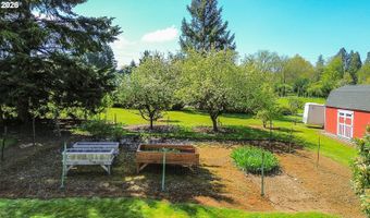 28021 NE 176TH Pl, Battle Ground, WA 98604