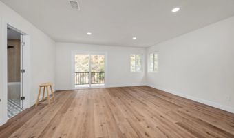 6240 Bernadette Ln, San Diego, CA 92120
