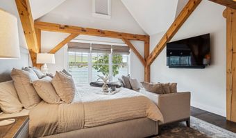 24 Dew Point Ln, Center Harbor, NH 03226