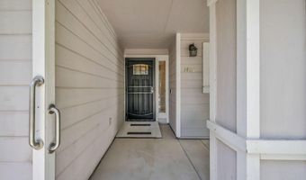 1408 Honey Locust Ave, Gardnerville, NV 89410