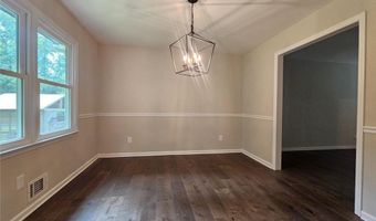 290 Oakmere Dr, Alpharetta, GA 30009