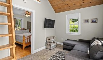 110 Vine St, Coventry, RI 02816