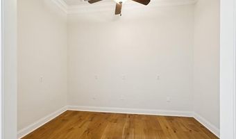 61180 DOE RUN Dr, Amite, LA 70422