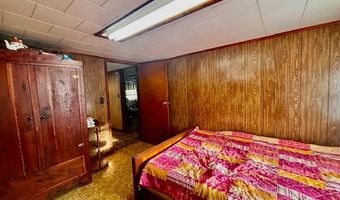 28457 Straugn School Rd, Andalusia, AL 36421