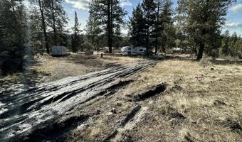 Canvasback Drive 26, Bonanza, OR 97623
