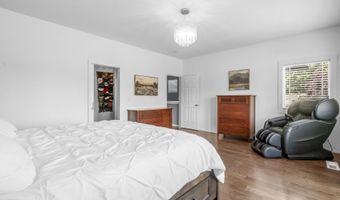 11364 James Way Dr SE, Aumsville, OR 97325