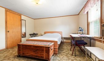 20 Haskell St, Berlin, NH 03570