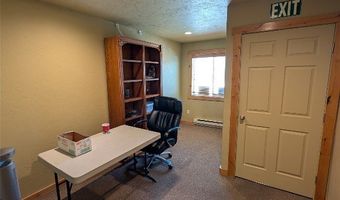 170 Andrea Dr 10, Belgrade, MT 59714