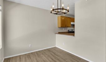 2401 GHOST RANCH St SW, Albuquerque, NM 87121