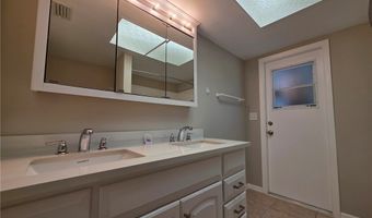 21151 Captain Nelson Ct, Alva, FL 33920