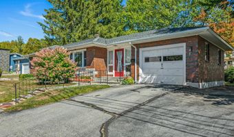 474 Madison Ave, Berlin, NH 03570
