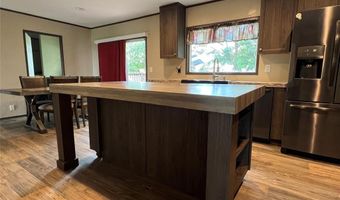 314 Walter Way, Anadarko, OK 73005