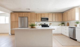 4319 Calimesa St, Las Vegas, NV 89115