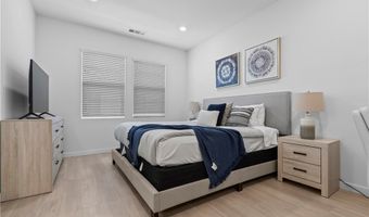 4389 Maple Ln, Arcadia, CA 91006