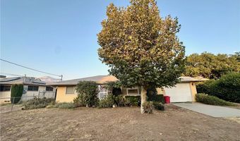 12239 6th St, Yucaipa, CA 92399