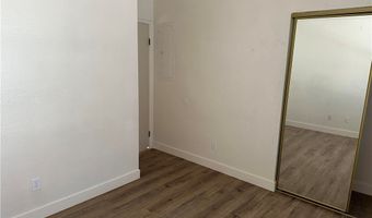 5151 Lindell Rd 103, Las Vegas, NV 89118