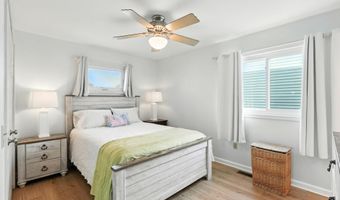 100 Ln 325 Lake James Ln B2, Angola, IN 46703