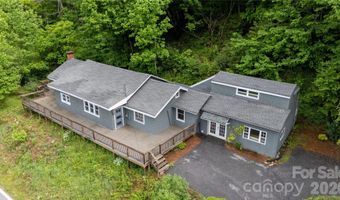 3477 Cane Creek Rd, Bakersville, NC 28705