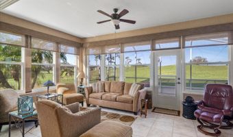 4309 N Course Ln, Avon Park, FL 33825