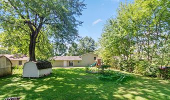 8125 Railroad Rd, Indianapolis, IN 46217