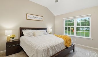 14 Griffin Rd, Allenhurst, GA 31301