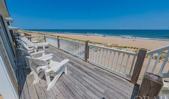 41593 Ocean View Dr Lot 2, Avon, NC 27915