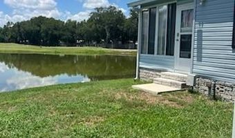 202 Montauk Ct, Auburndale, FL 33823