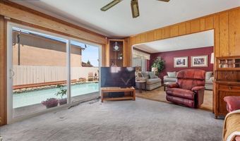 1001 Brighton Ct, Antioch, CA 94509