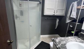 755 E 9TH St, Alliance, NE 69301