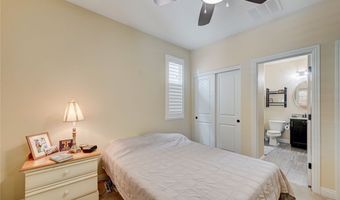 5880 Glory Heights Dr, Las Vegas, NV 89135