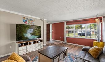 2 W STEELE St, Orlando, FL 32804