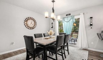 6267 Vine Leaf Dr, Allendale, MI 49401