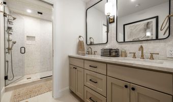 2481 Draw Spur 1, Avon, CO 81620