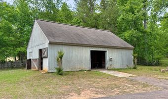2427 Louisville Rd, Appling, GA 30802