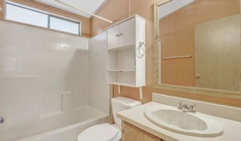 120 W O'NEIL Dr 84, Casa Grande, AZ 85122