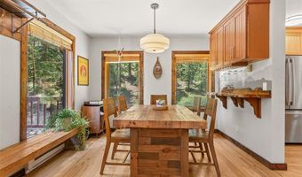 16 Bemrose Trl, Blue River, CO 80424