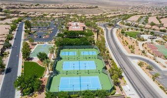 2896 Grande Arch St, Henderson, NV 89044