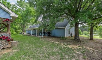 1445 Linton Rd, Benton, LA 71006