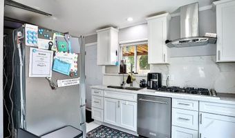 2026 W Orange, Anaheim, CA 92804