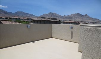 134 Lomita Heights Dr, Las Vegas, NV 89138