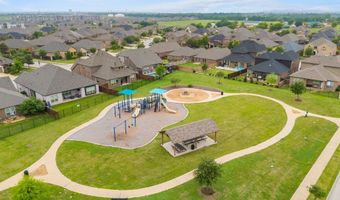 640 Brock Dr, Anna, TX 75409