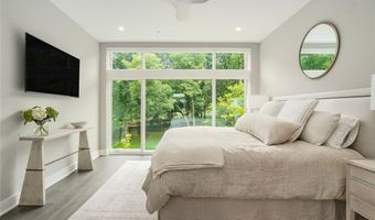 1099 N Avenue NE 14, Atlanta, GA 30307