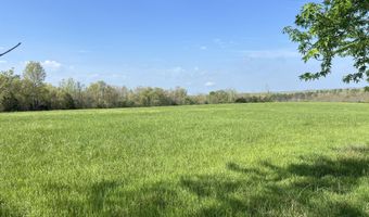 12257 Y-521 Rd, Ava, MO 65608