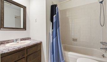 29 Oriole Dr, Allamuchy Twp., NJ 07840